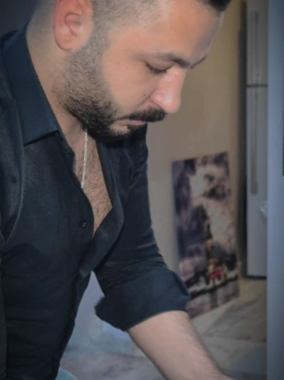@erkinalp