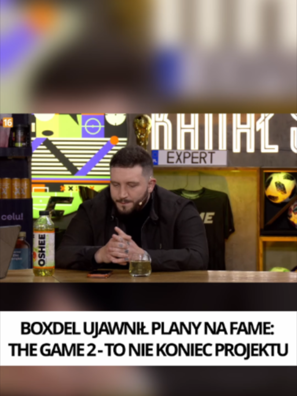 @Łędina