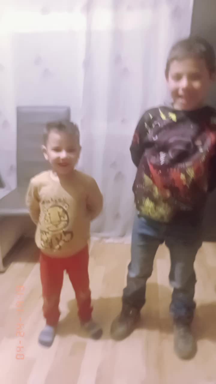@Janík Míňa