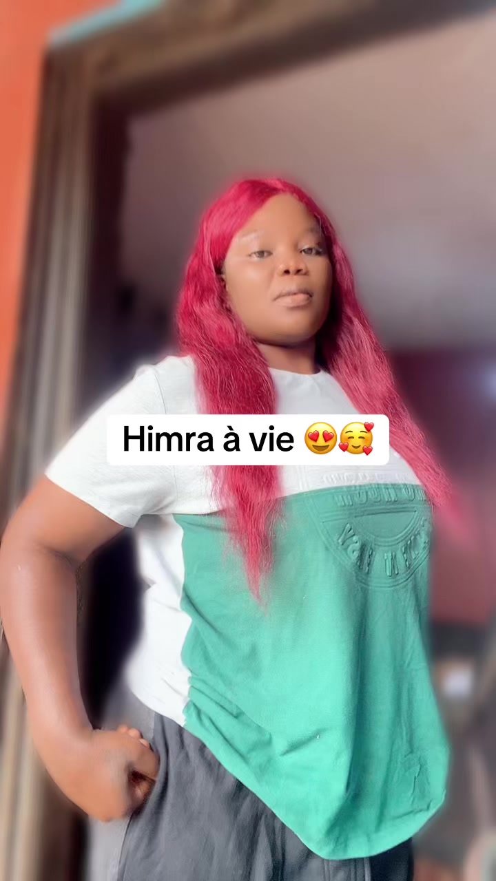 @La reine du 24 juillet ❤️🙏