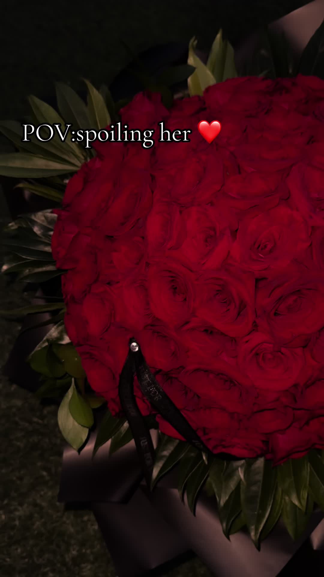 @bouquetsbyMK🌺