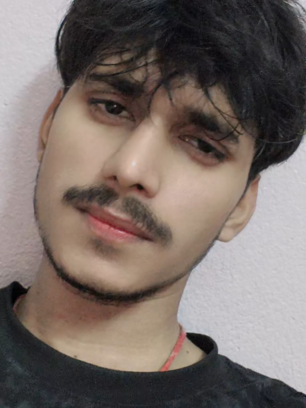 @Aayan Malik 0786