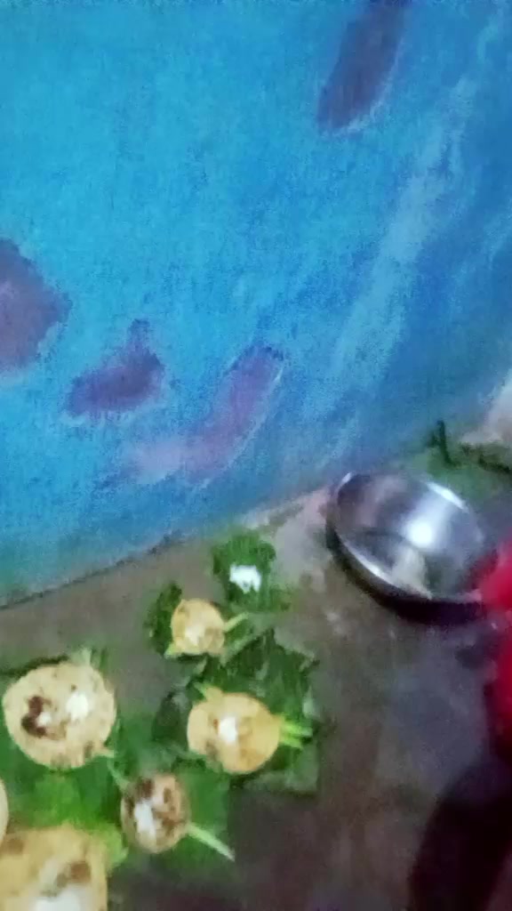 @rinadevi