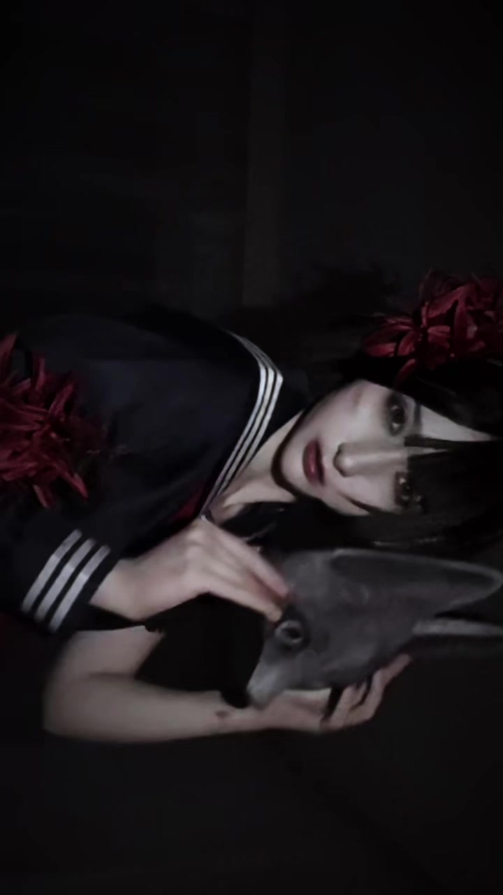 @salinewitch