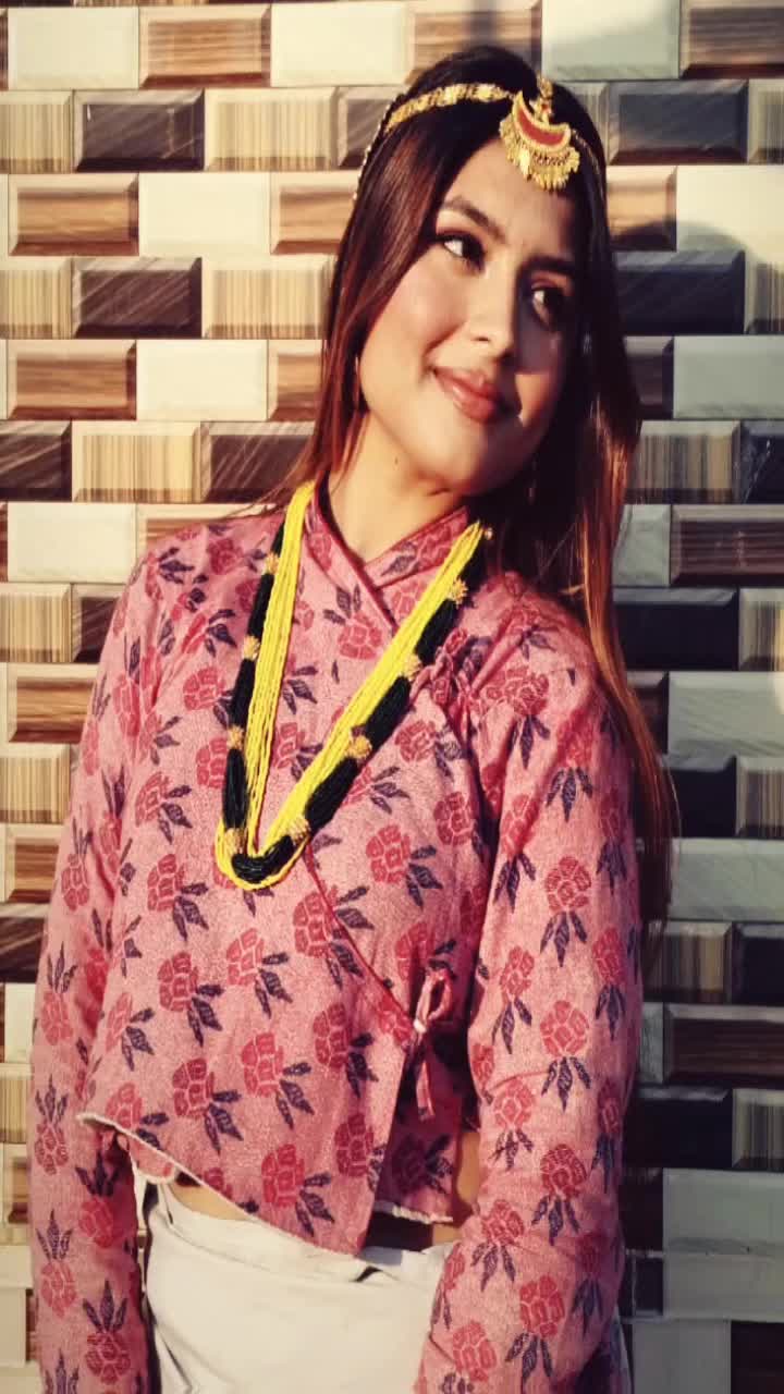 @𝒴𝓊𝓃𝒾 𐙚