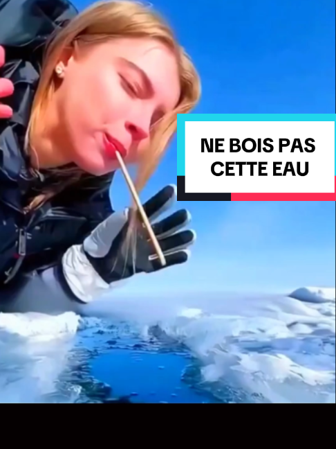 @😨 Ce n&rsquo;est pas un hasard😰👽