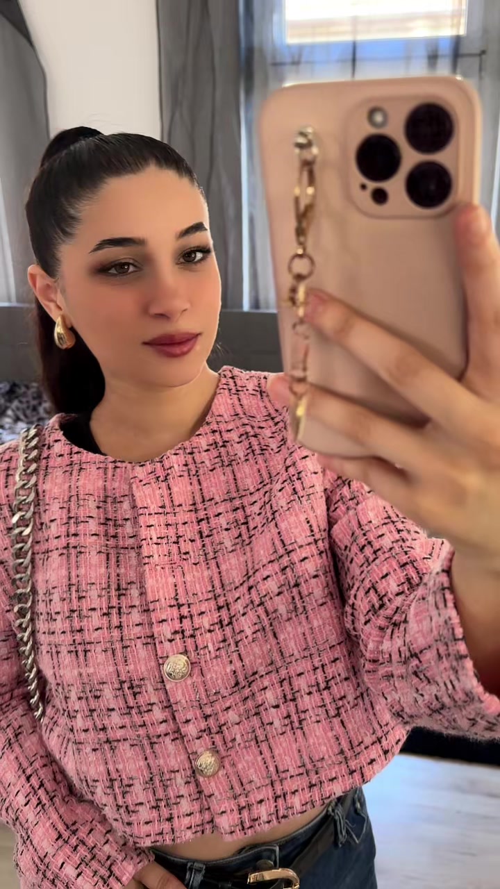 @🦋Jana Horv&aacute;thov&aacute;🦋