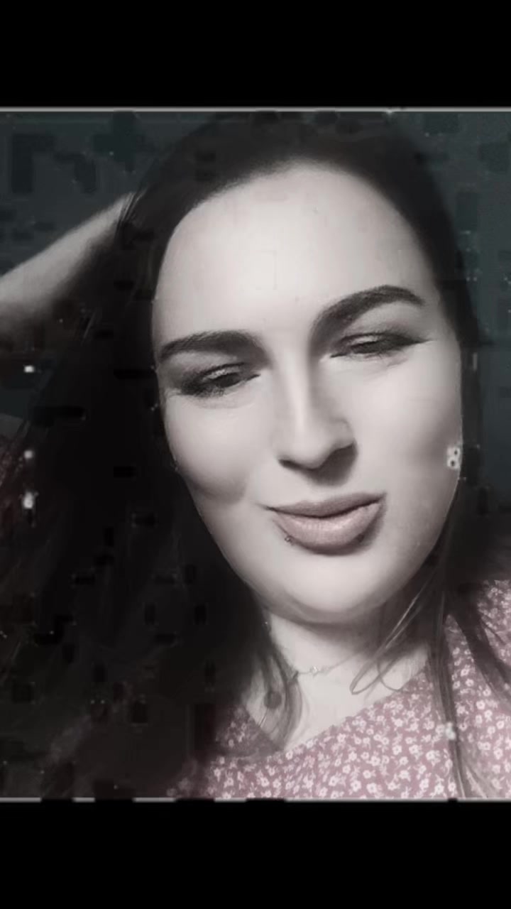 @🖤Minodora- galaxy 🌙