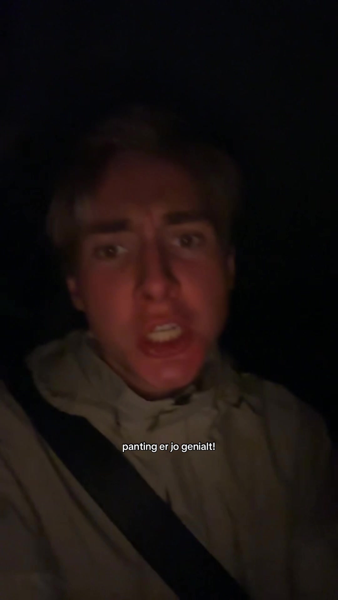@H&aring;kon B. Risdal