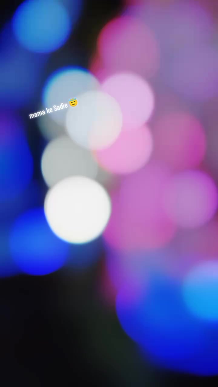 @🥺sahani❥P🤗 queen 👑