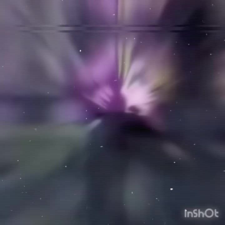 @∆𝔽𝔸𝟙𝕋ℍℕℂ𝔼∆