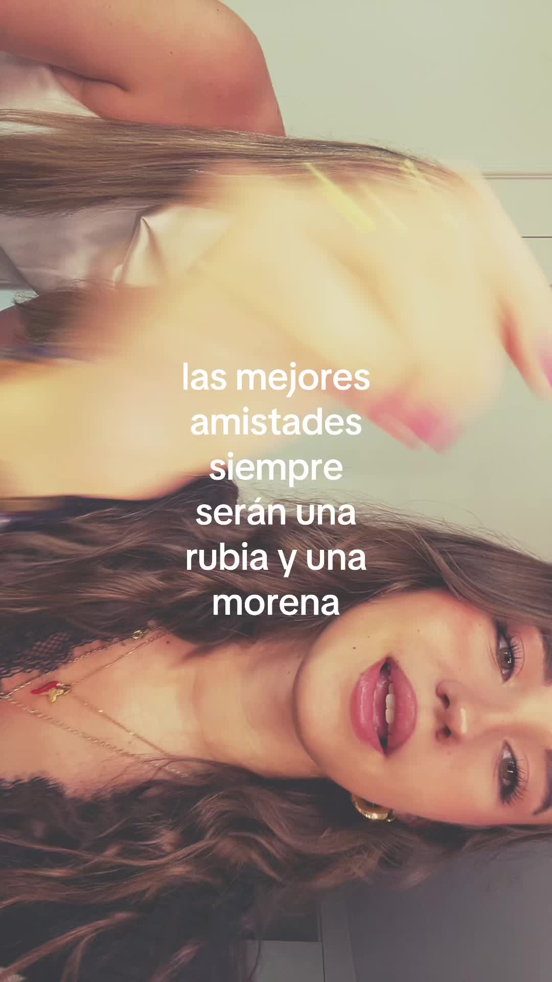 @daniela moral