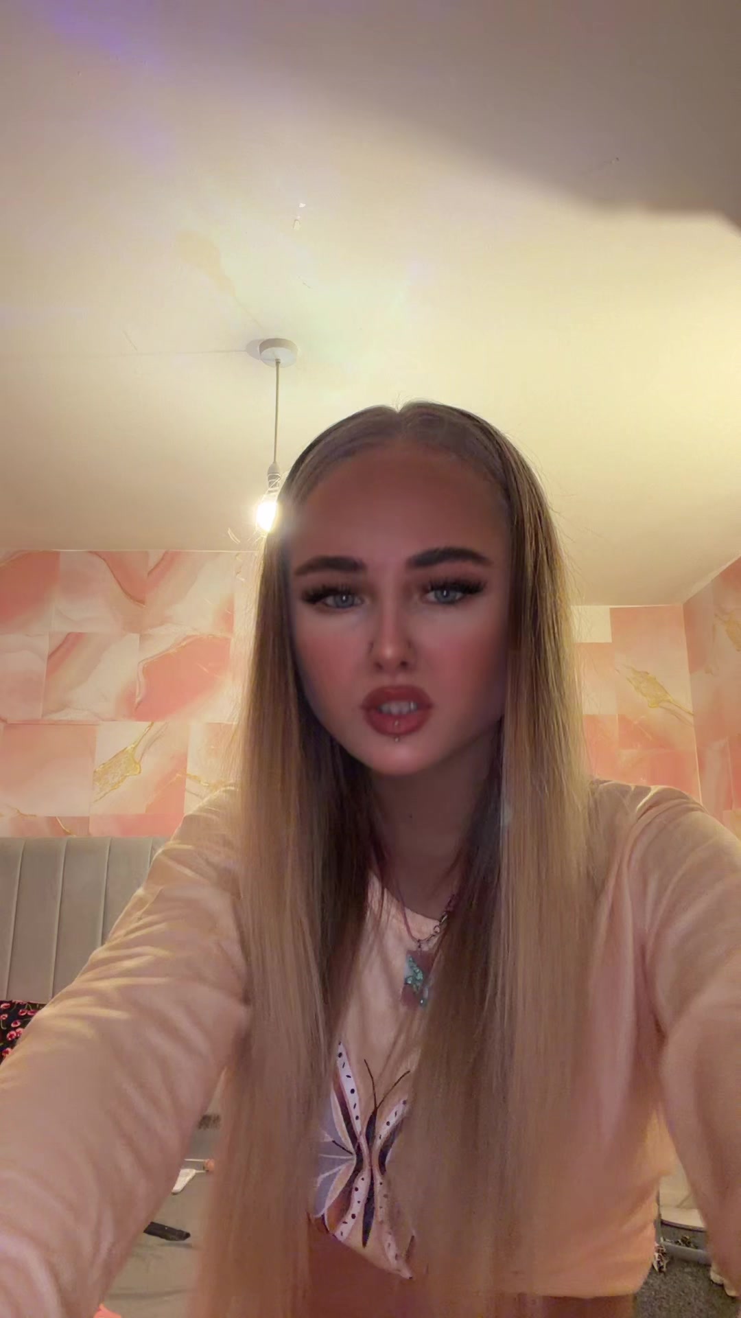 @Jess.x✨🐻🤎