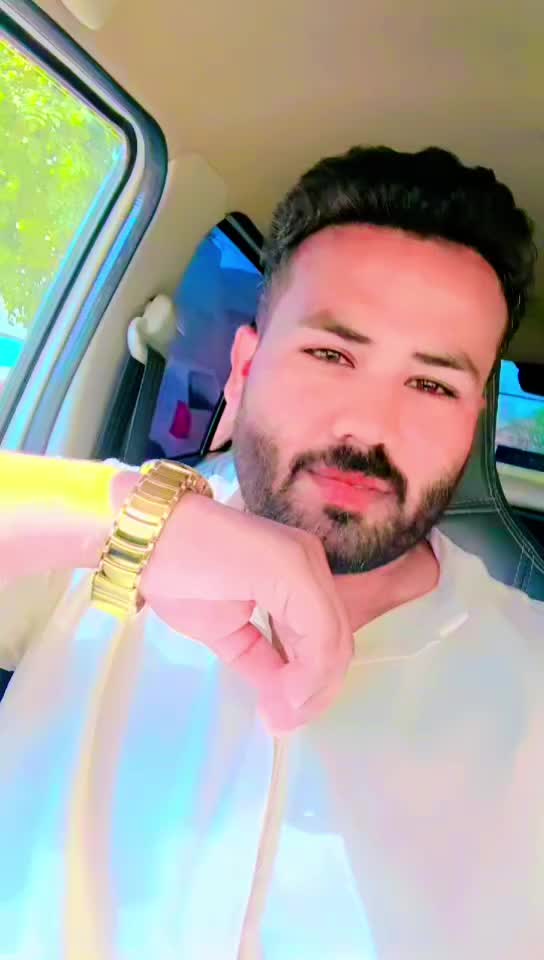 @M.Farhan