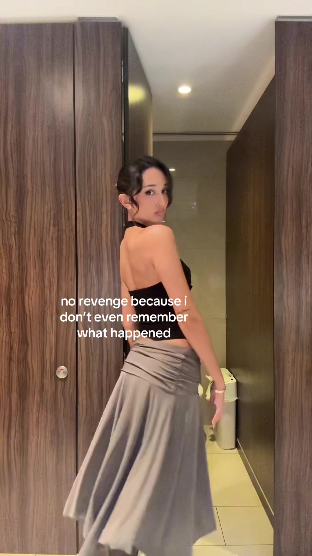 @Bella Muller