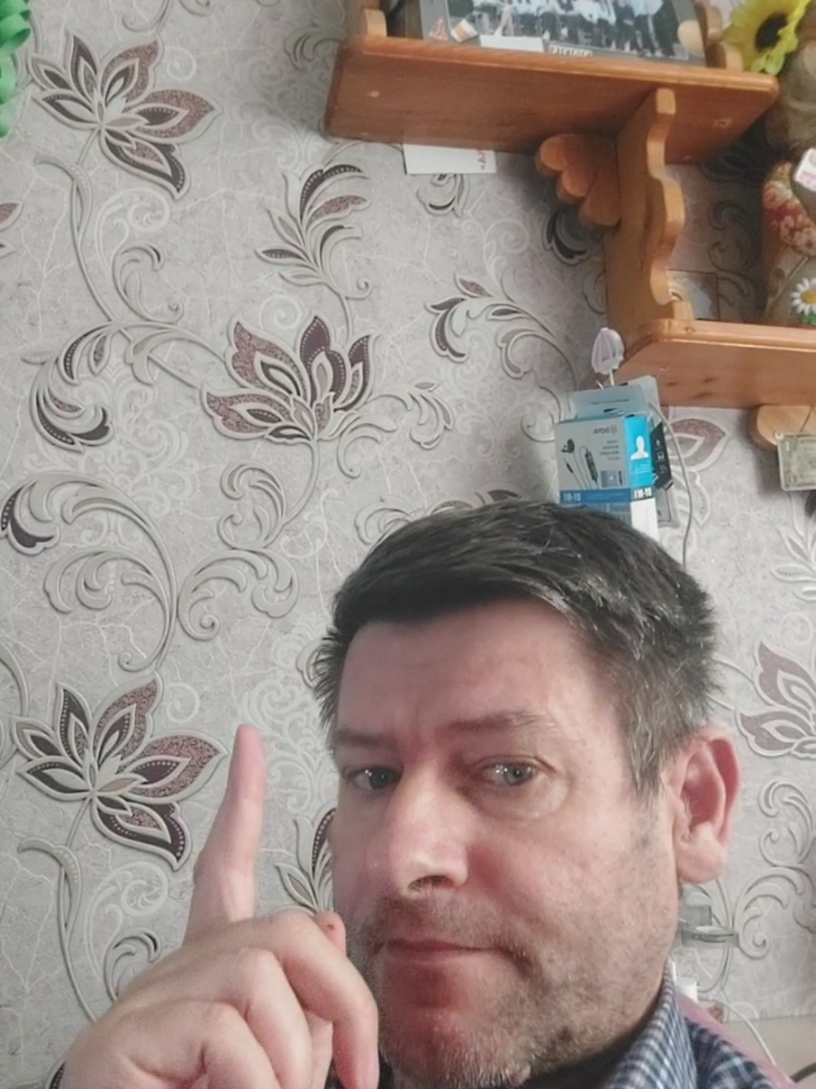 @pashtet_tv_Цитаты