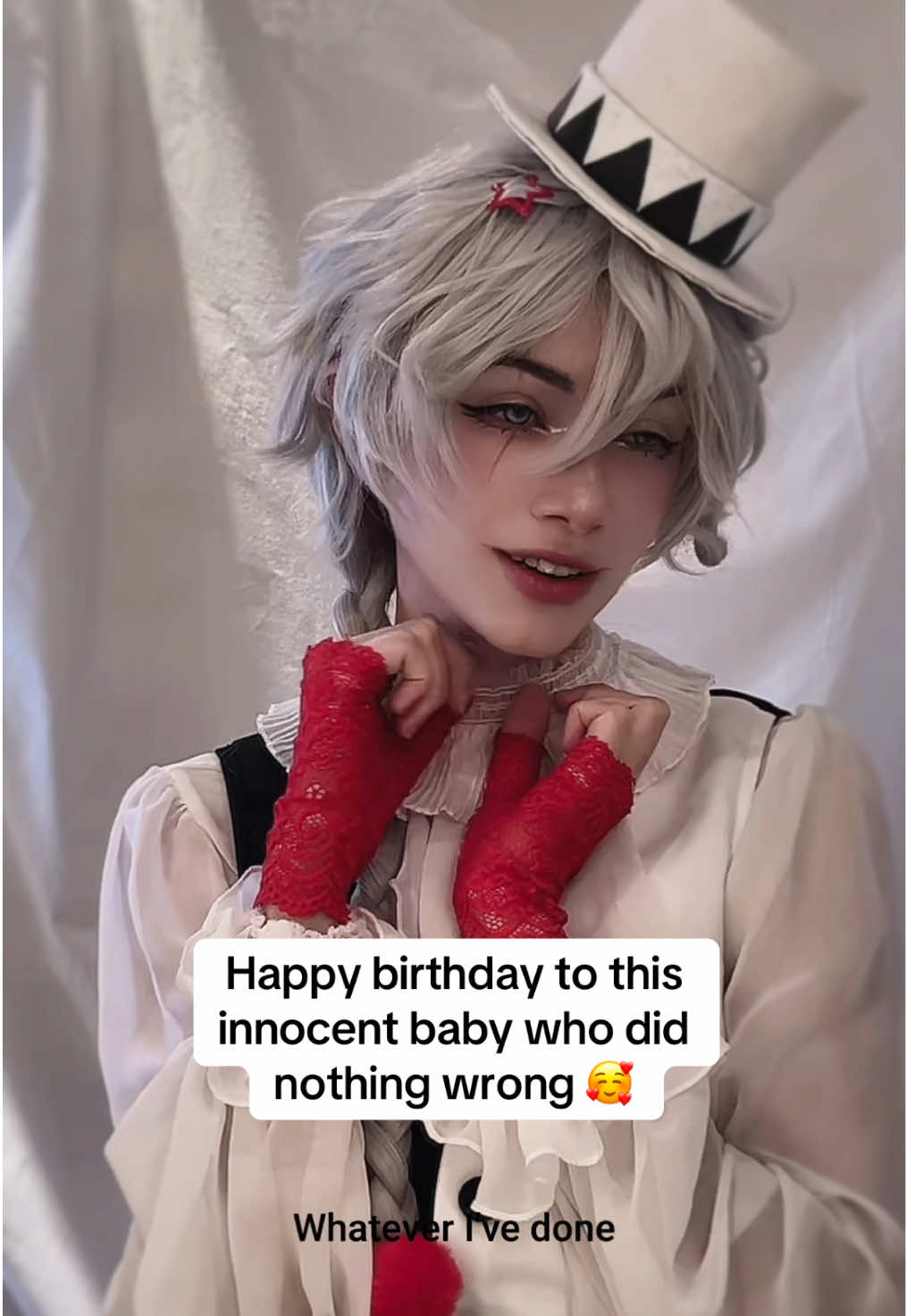 @Liu 🧛🏻♀️