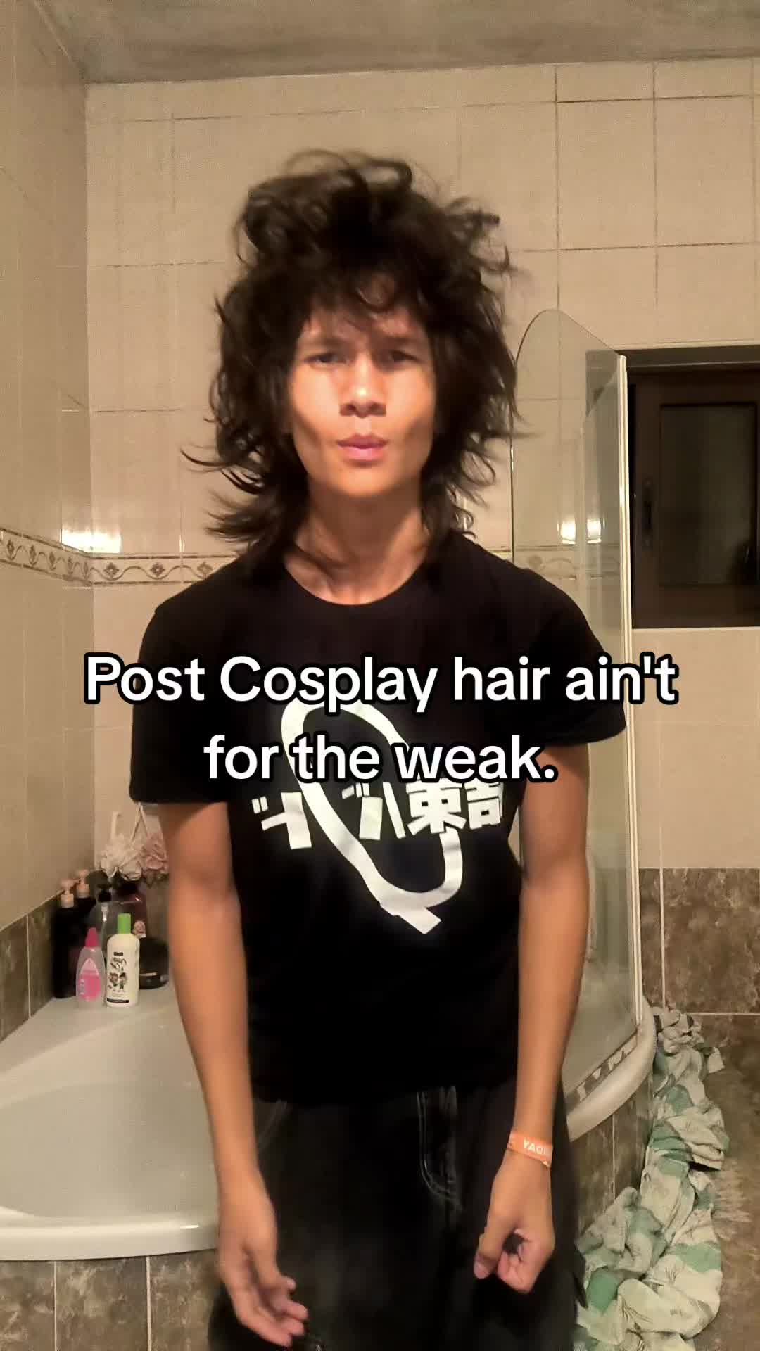 @Anxl