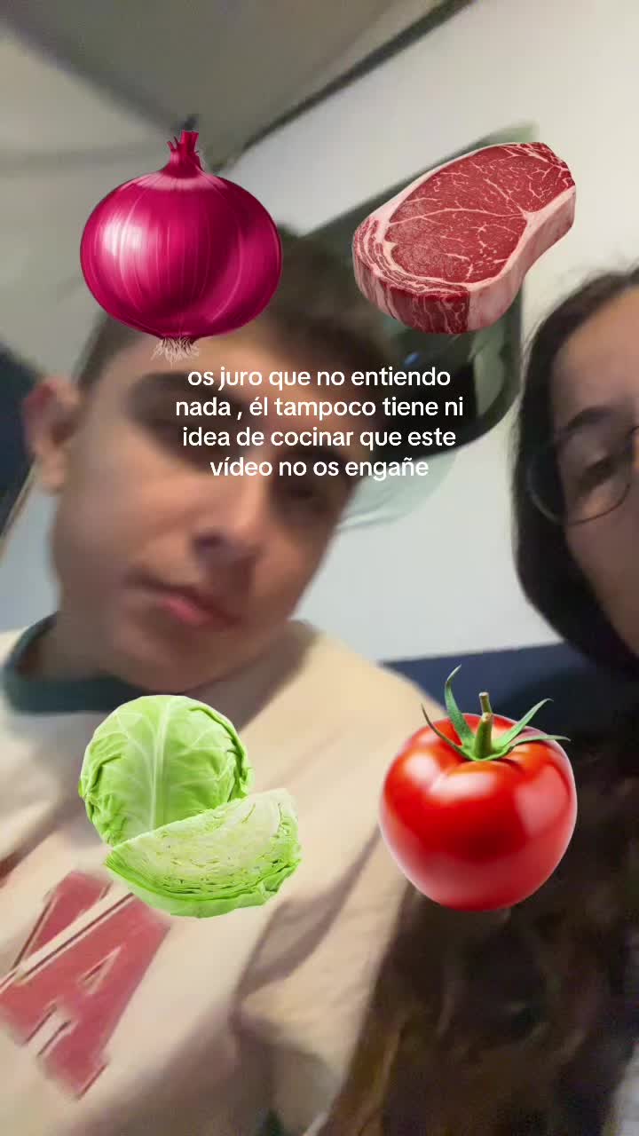 @noelaamorin:)