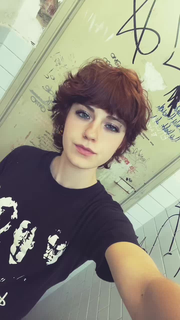 @Olli_