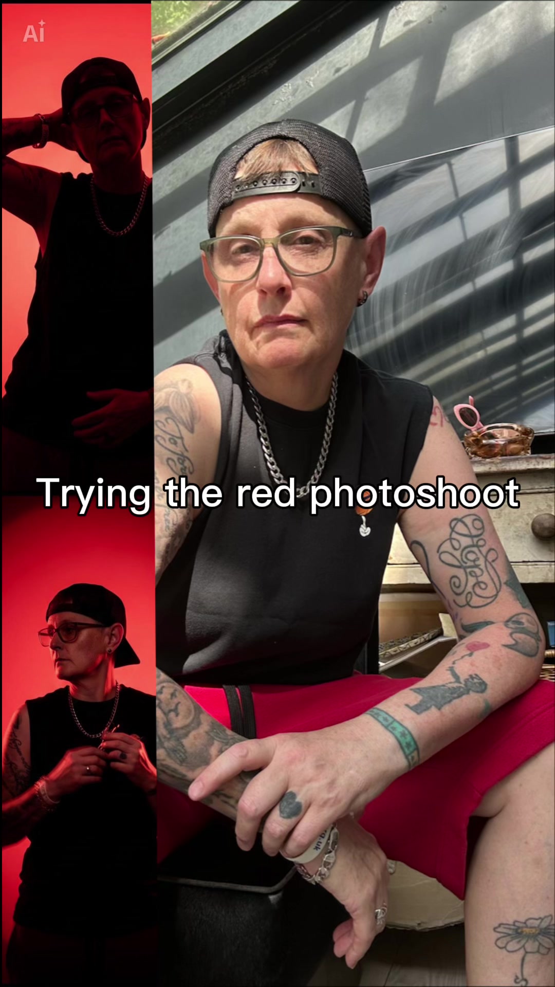 @🖤Del🖤