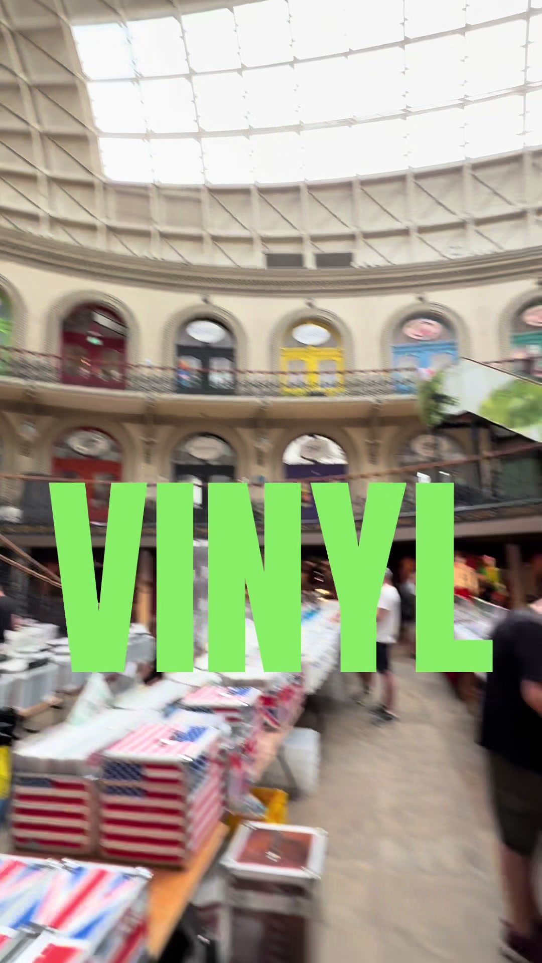 @ThatVinylGuy