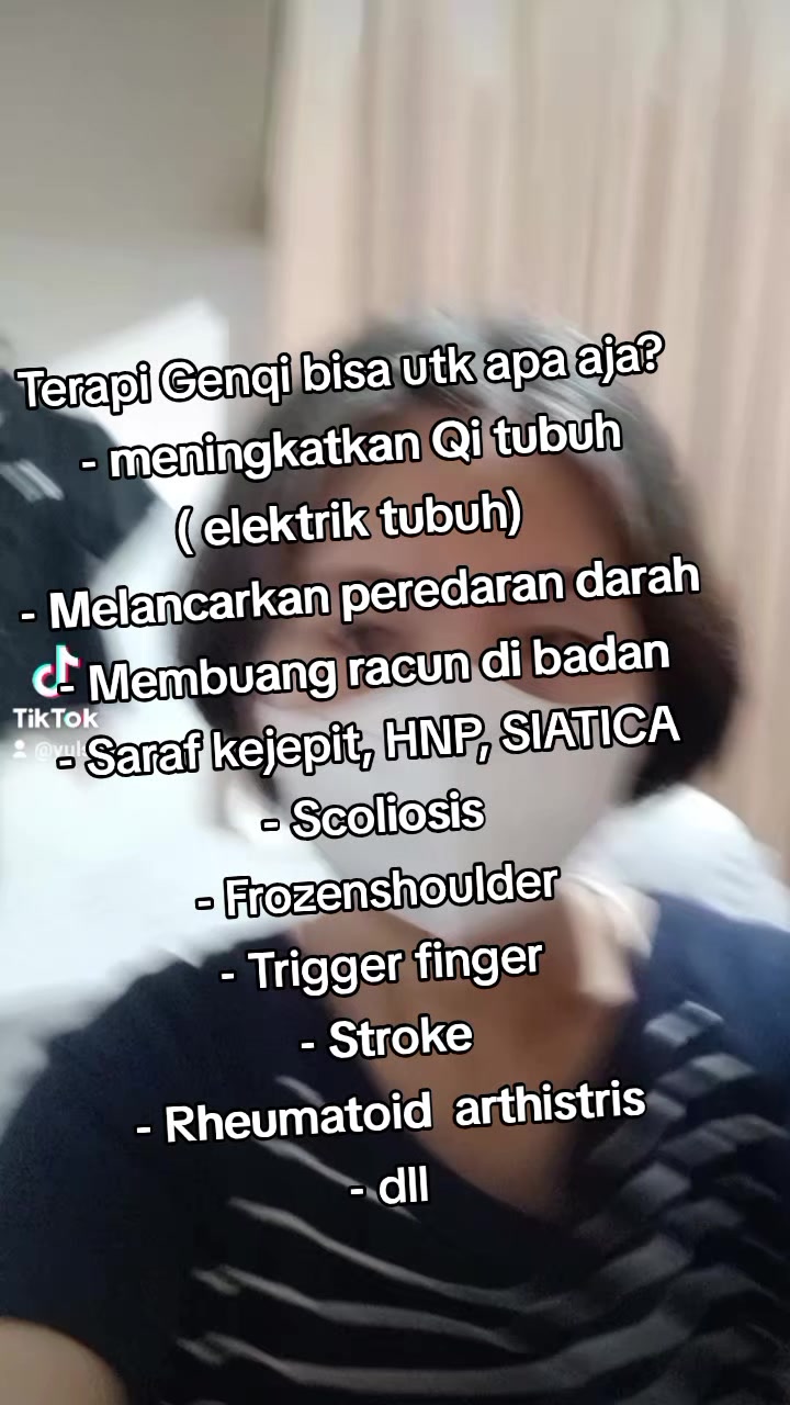 @yuligenqimedan