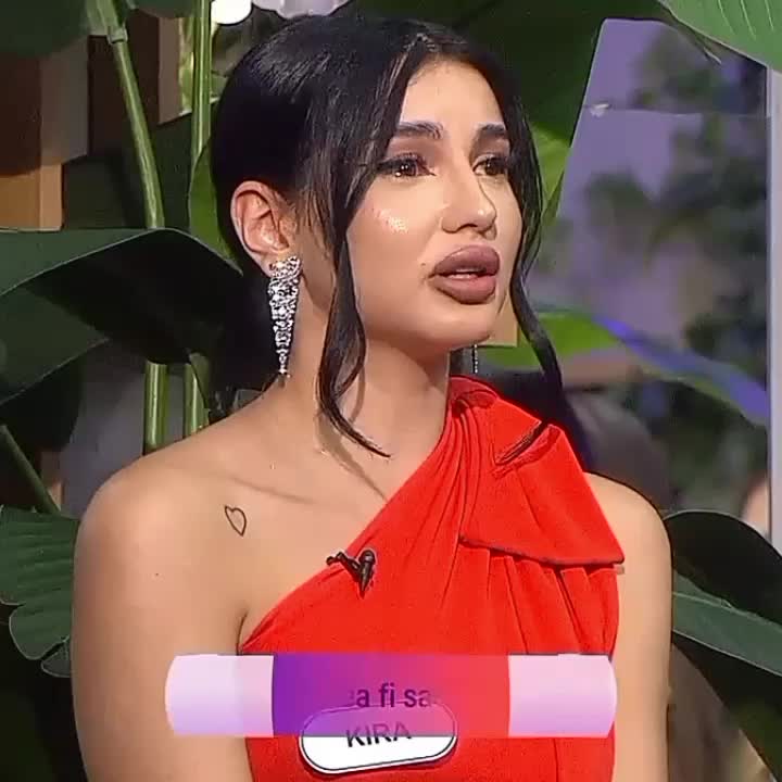 @editslove.