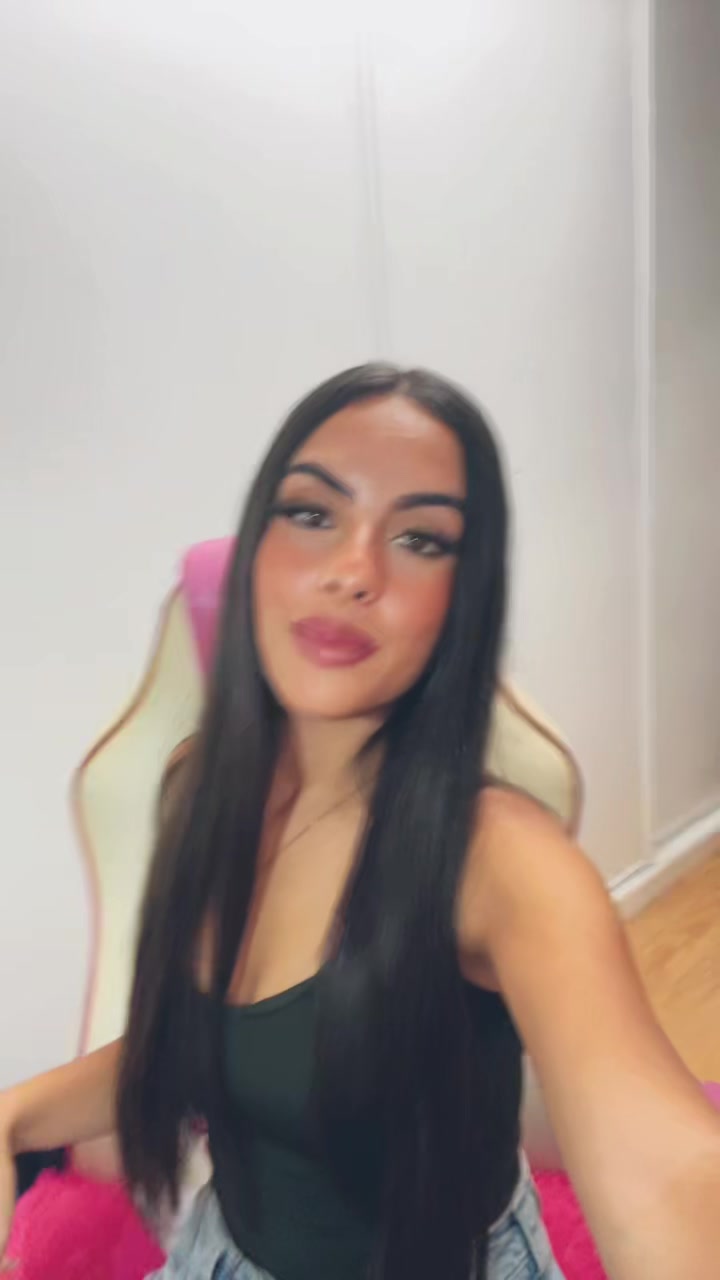 @albita🐆