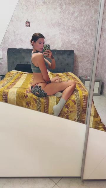 @cruelahappy