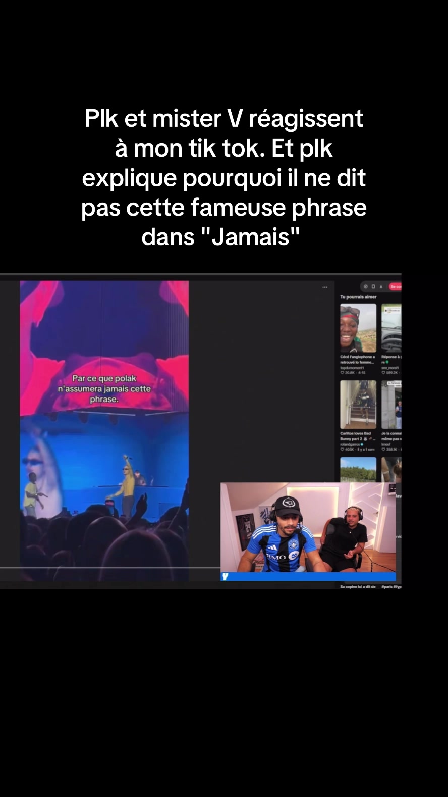@Célia