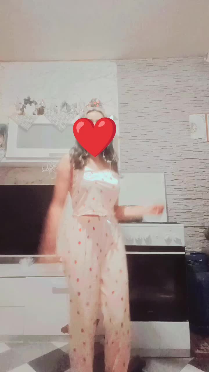 @Ľudmila len tvoja💓🤍🤍