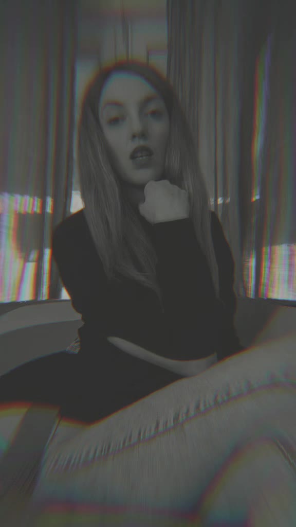 @raha ๐๐๐ โค๏ธ