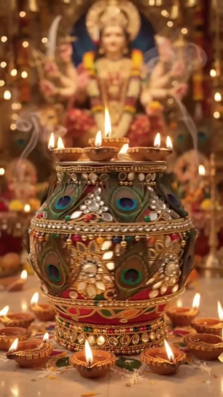 @JAY MATAJI 🙏🏻🙏🏻🙏🏻