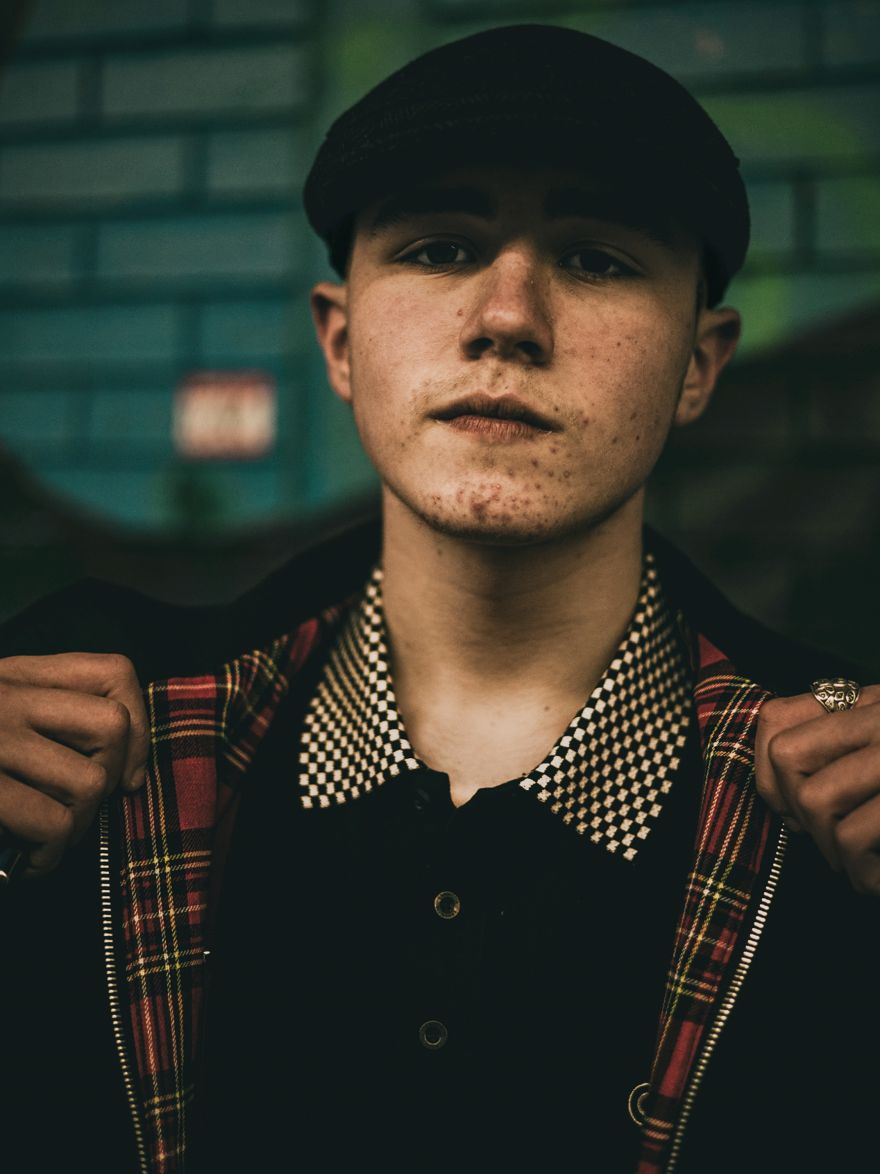 @tomwilkinsphotography