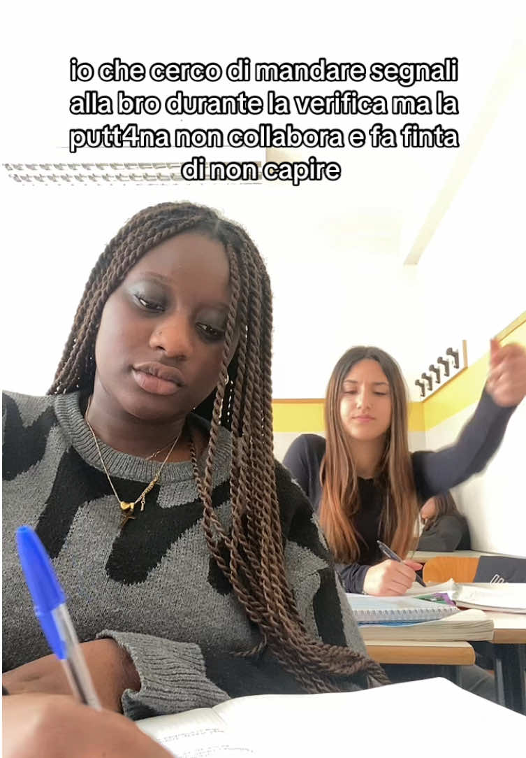 @ginevra😛