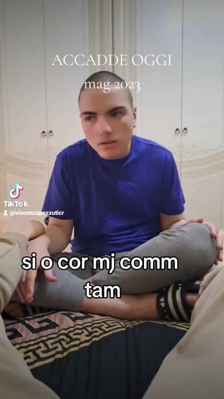 @Vincenza Pezzuti