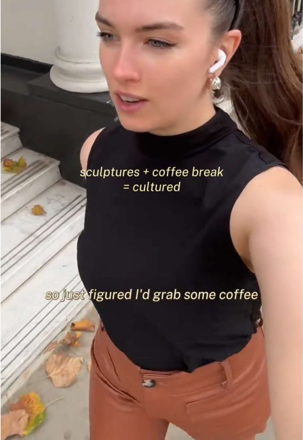 @Amy Allpress