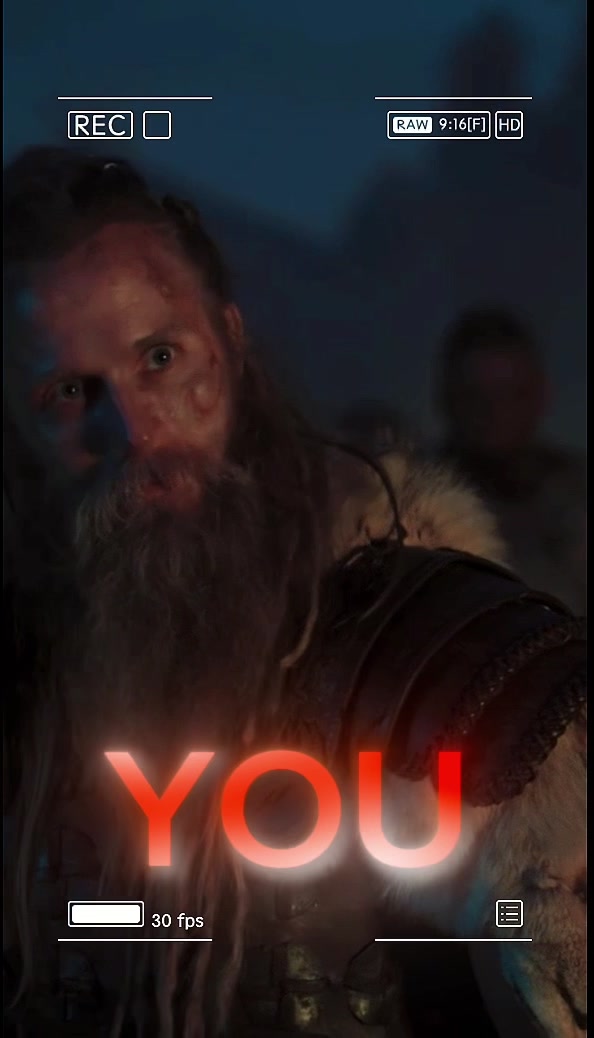 @Thor Rosland