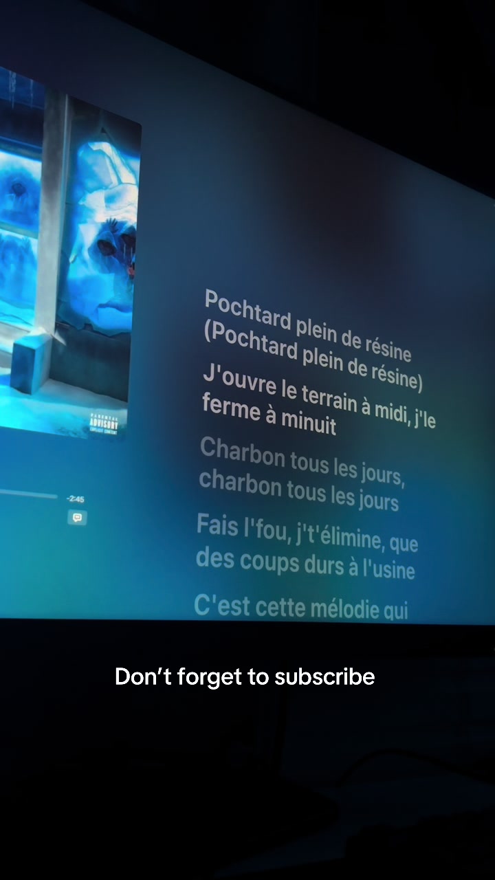 @Music_finder