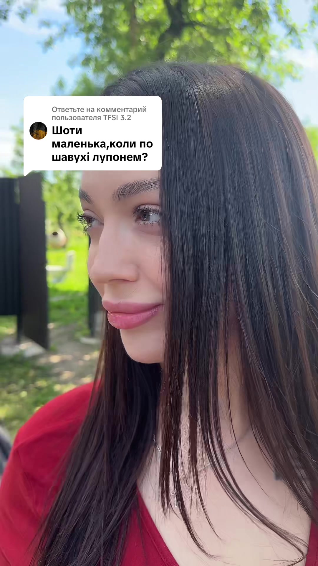 @Dama08888