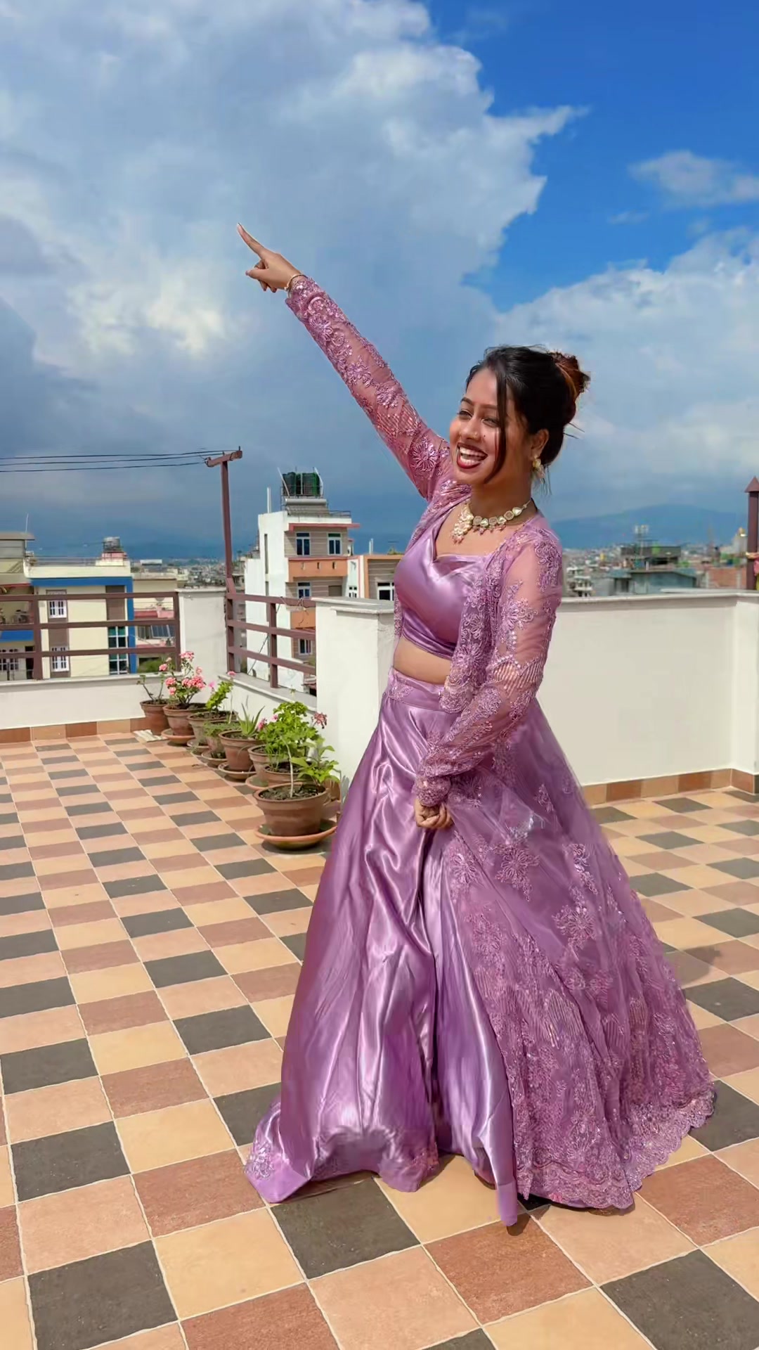 @Niva yadav