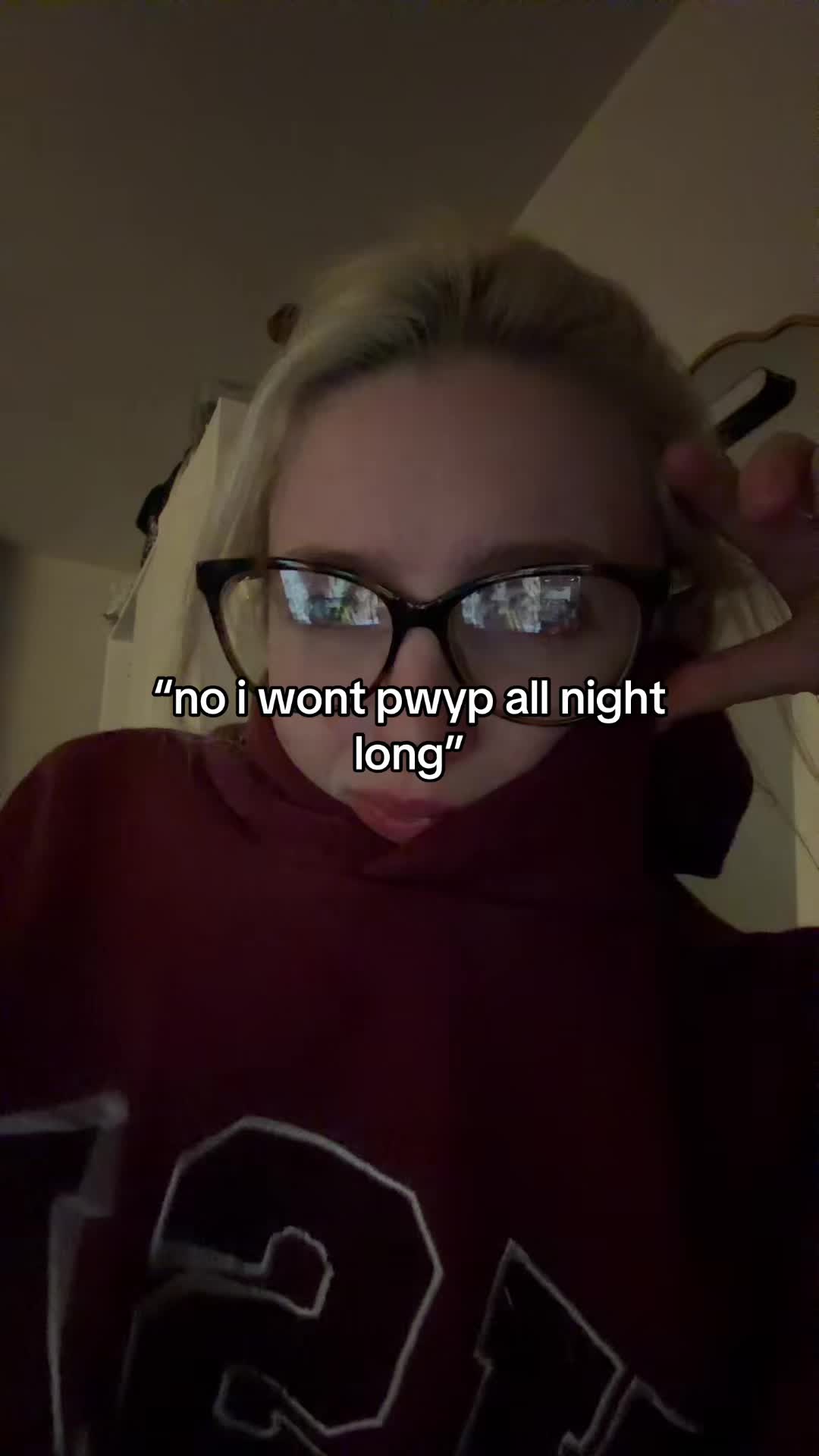 @jessica౨ৎ