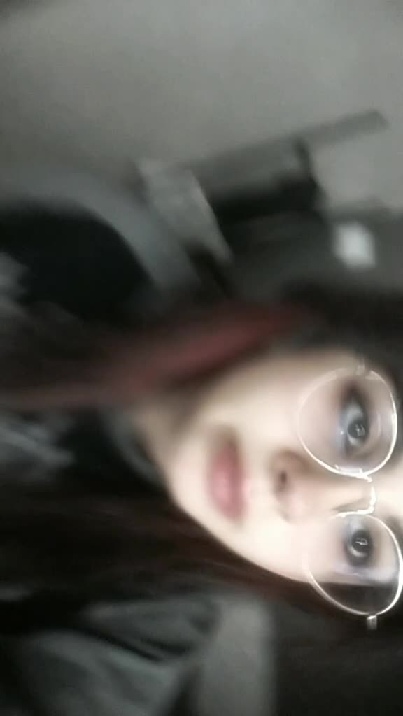 @โ
•°~†๐ท๐๐๐†~°•โ