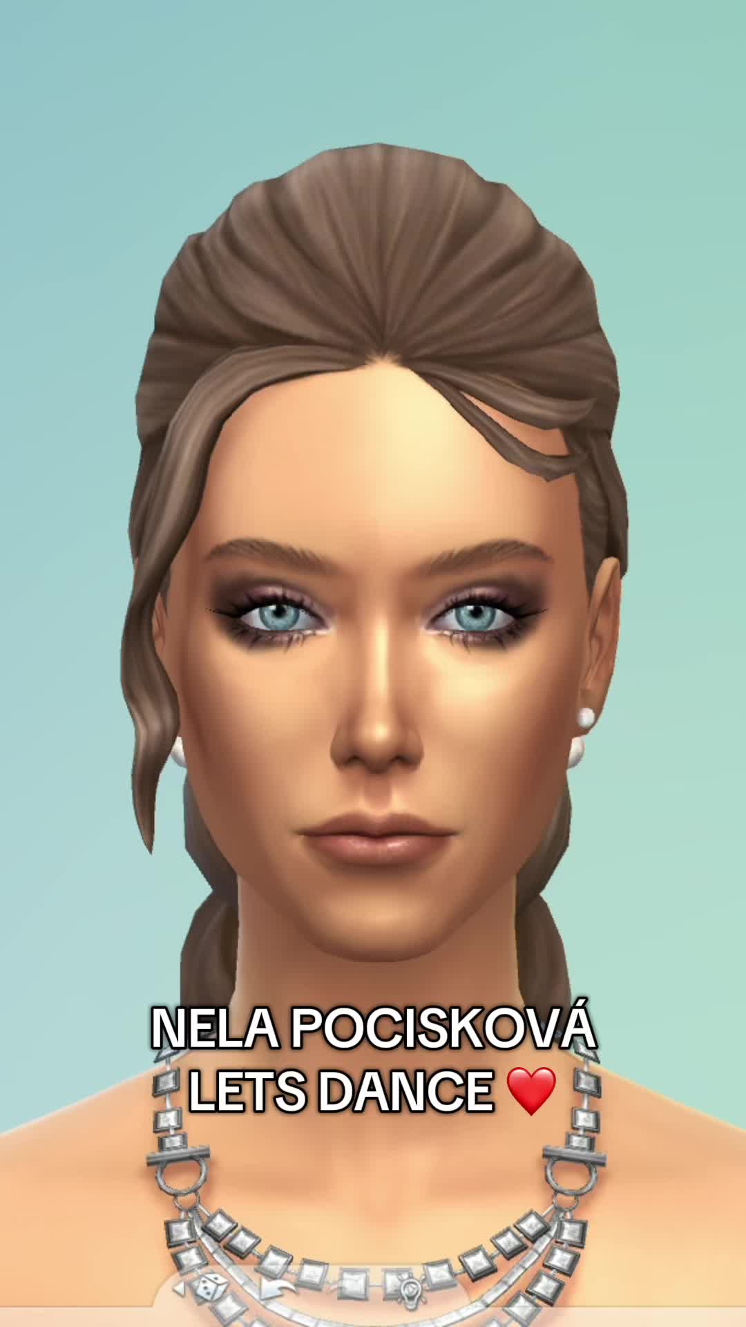@sims4.sk