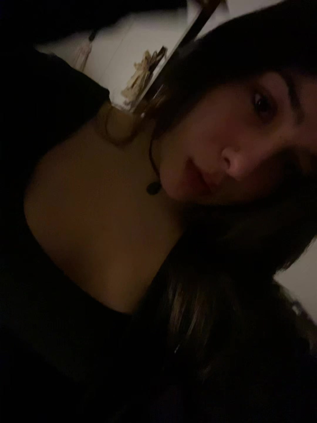 @martaa🎧🕸️