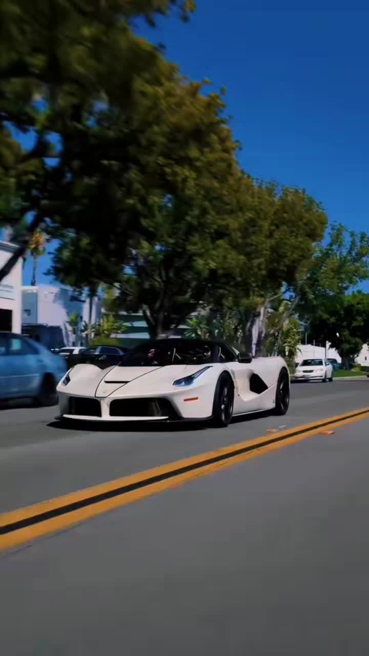 @𝐀𝐑𝐦𝐢𝐧𝐝𝐬𝐞𝐭&trade;