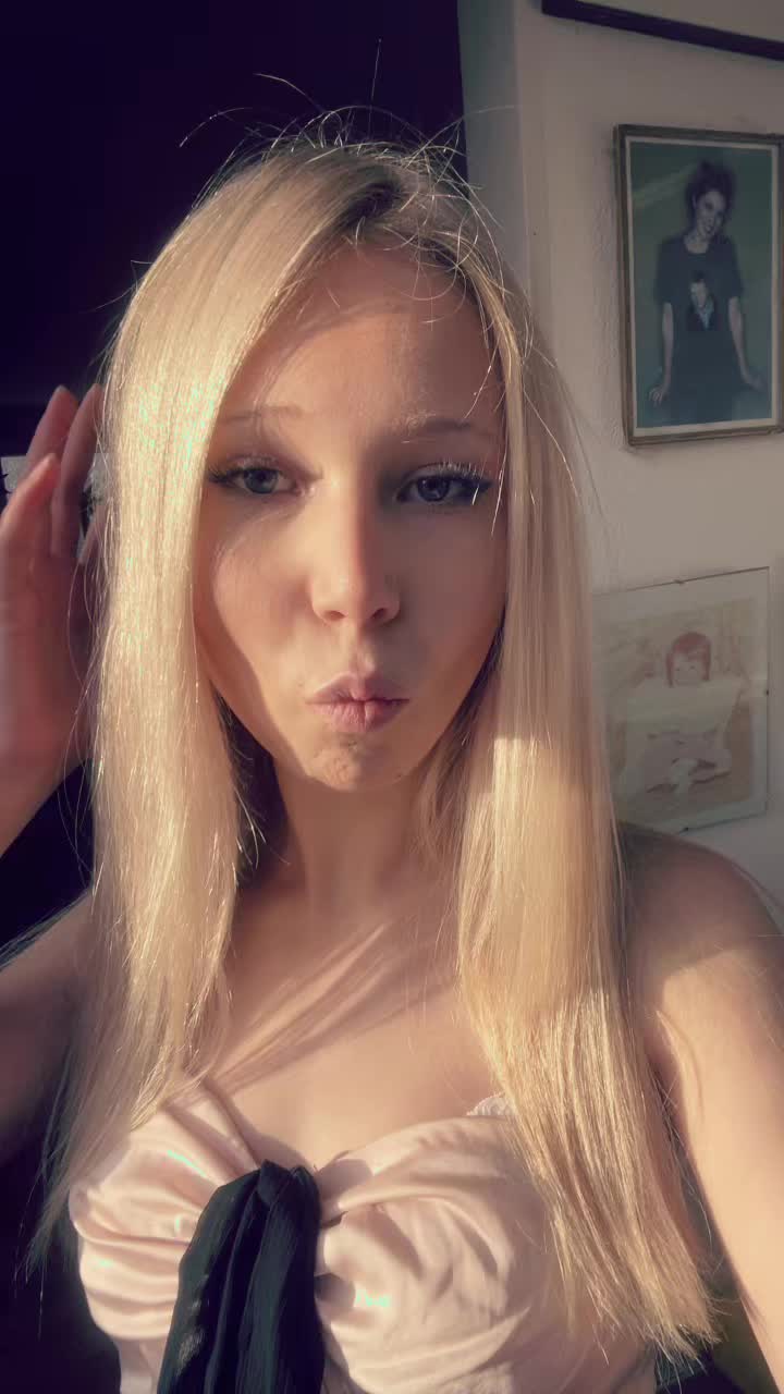 @cillaaglans