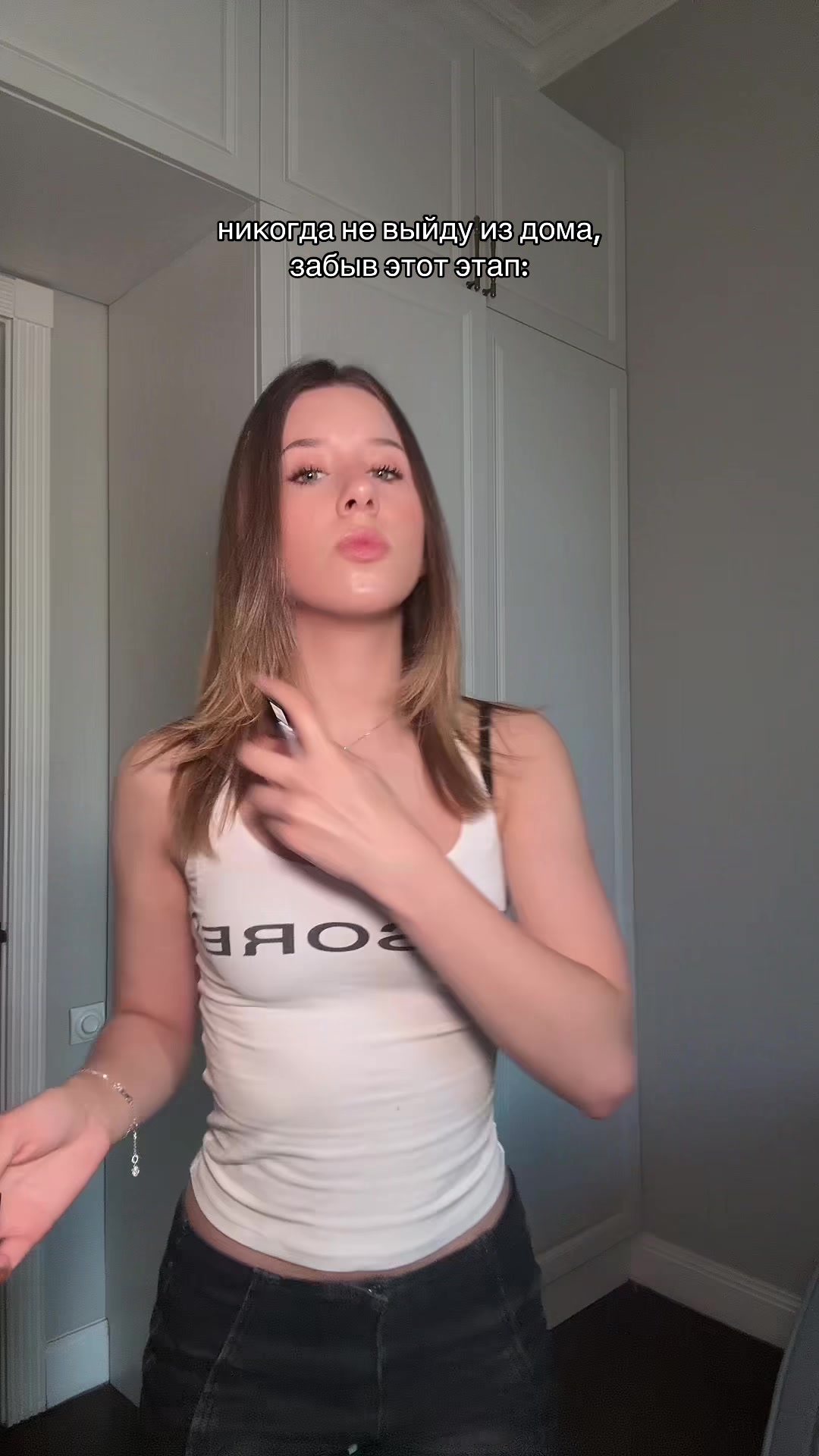 @vamihka💞