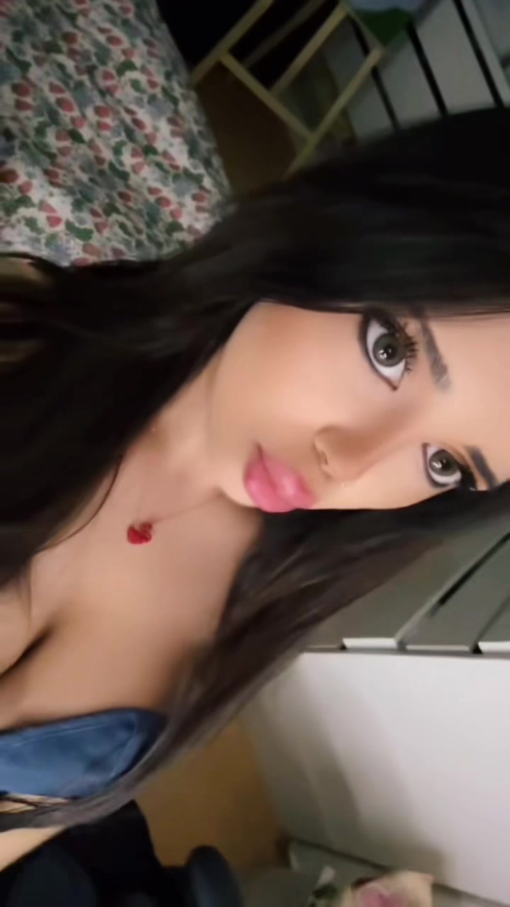 @𝓩𝓲𝓵𝓪𝓷 🦋